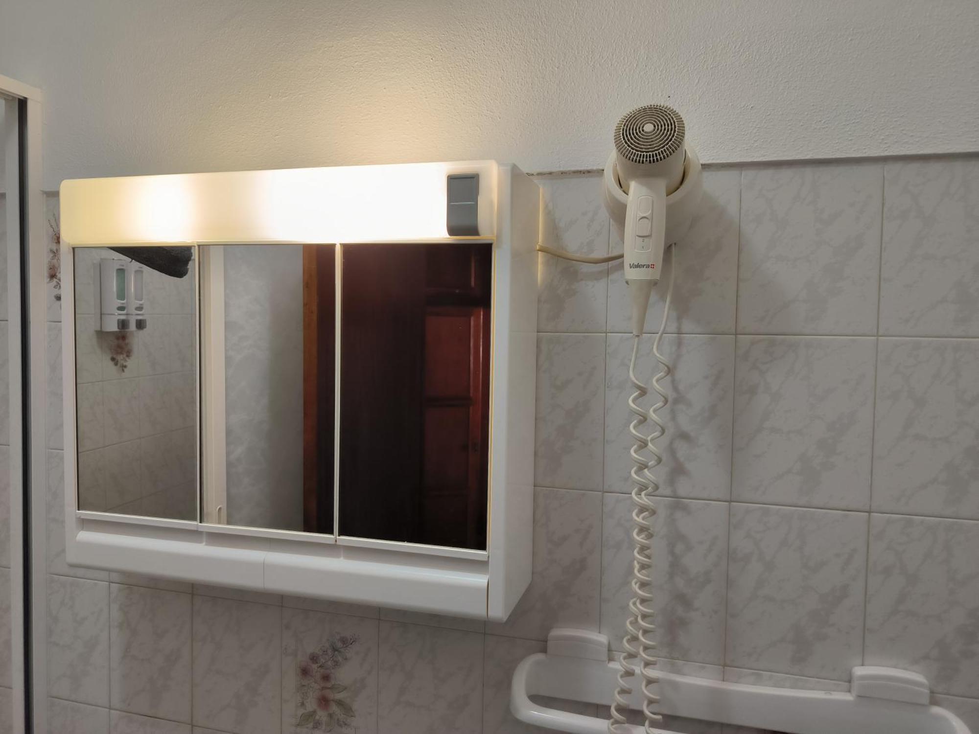 Apartamentos Campos 1 Porto Covo Bagian luar foto